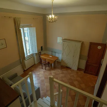 Tranquil Near Museums And Train Station * Firenze