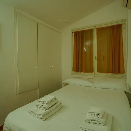 Tranquil Near Museums And Train Station * Firenze