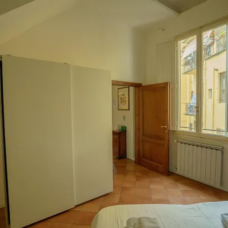 Apartment Tranquil Near Museums And Train Station *